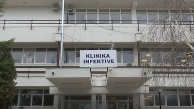 2019/02/klinika.jpg