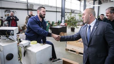 2019/02/08-02-2019-ZKM-1-6.jpg
