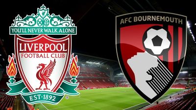 2019/02/Liverpool-vs-Bournemouth-LIVE.jpg