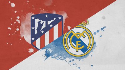 2019/02/atletico.jpg