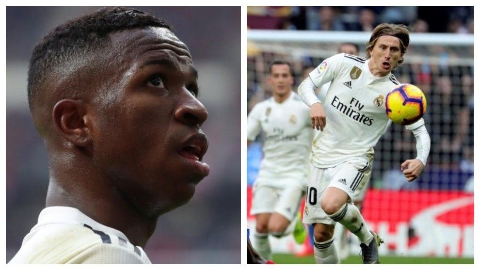 2019/02/vinicius-modric.jpg