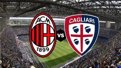 2019/02/milan_cagliari_streaming-diretta_tv.jpg