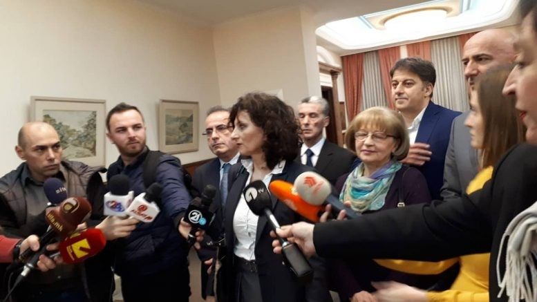 2019/02/biljana-ivanovska-antikorupciska-777x437.jpg