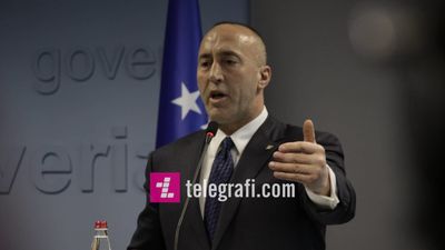 2019/02/haradinaj_taksa100.jpg