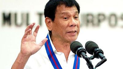 2019/02/181113-Rodrigo-Duterte-1_resources1-e1549985423734.jpg