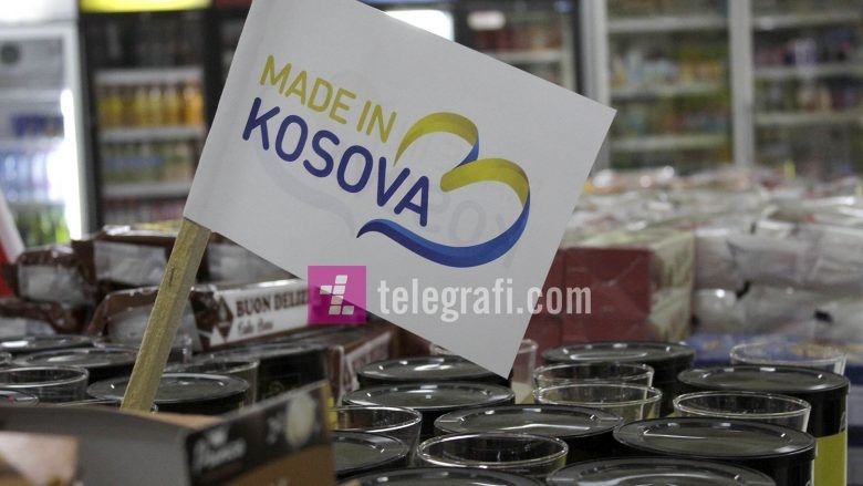 2019/02/kosova-1.jpg