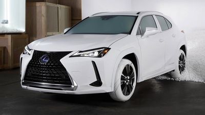 2019/02/Lexus-foto.jpg