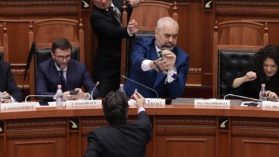 2019/02/Edi-Rama_Elisa.jpg