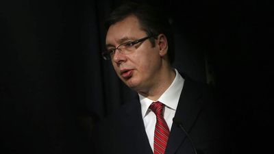 2019/02/Serbian-Prime-Minister-e1550250273810.jpg