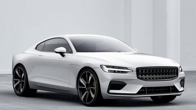 2019/02/Polestar-foto-1.jpg