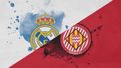 2019/02/realmadridgirona-1.jpg