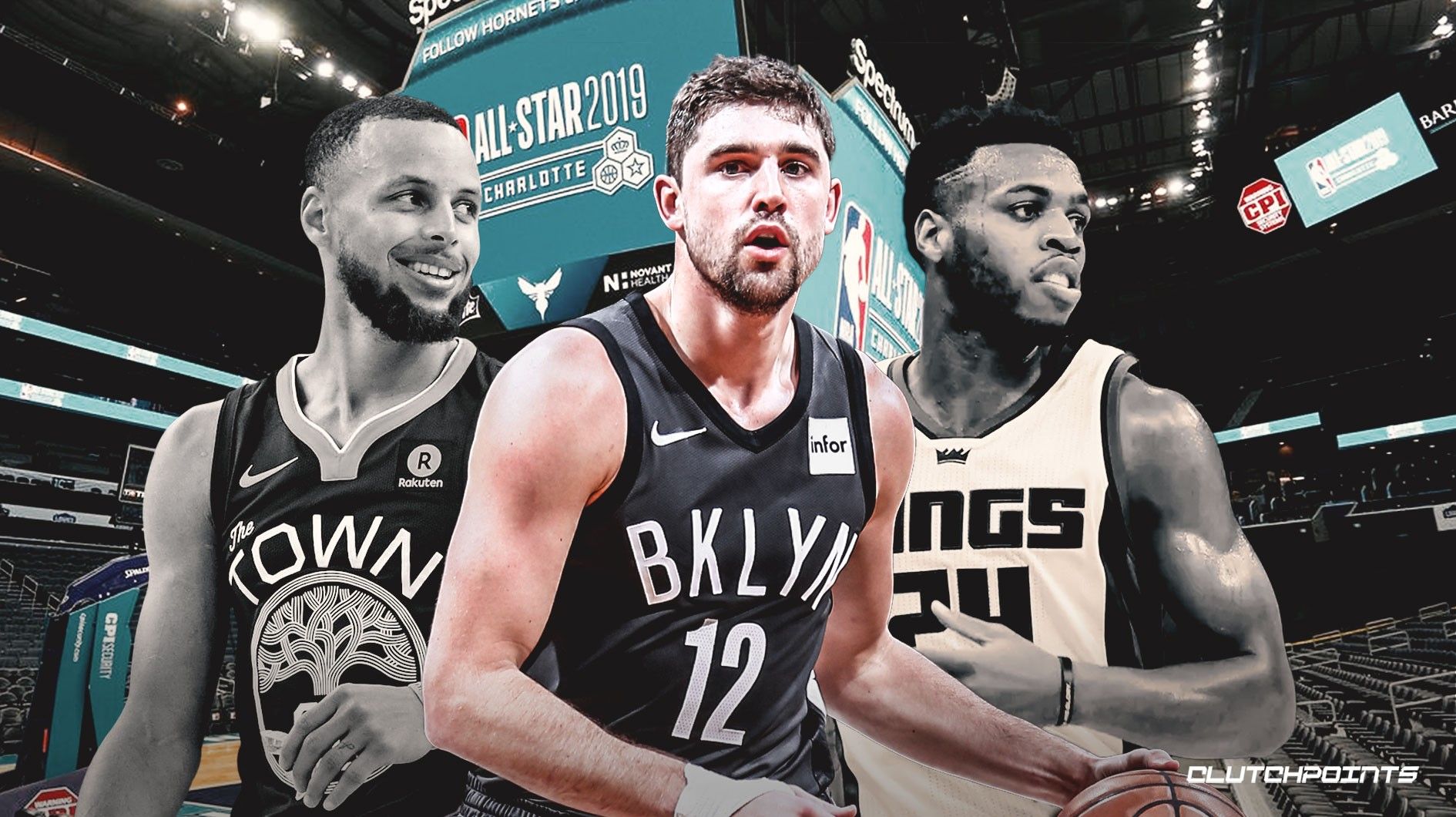 2019/02/Joe-Harris-Buddy-Hield-Stephen-Curry.jpg