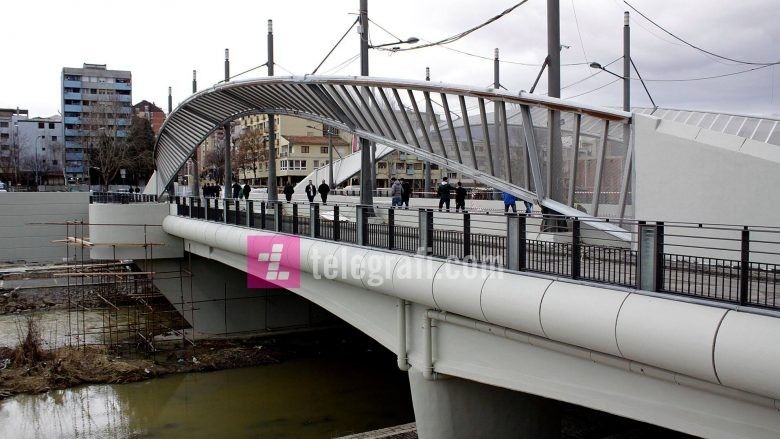2019/02/URA-E-IBRIT-RIDVAN-SLIVOVA-TELEGRAFI-780x439.jpg