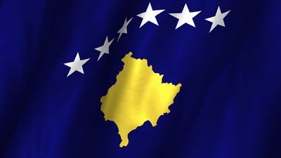 2019/02/Flamuri-i-Republikes-se-Kosoves-1.jpg