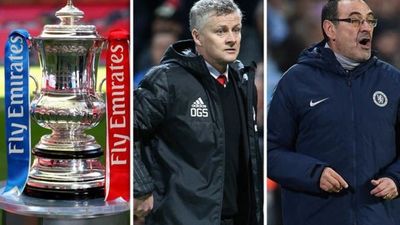 2019/02/chelsea-man-utd-fa-cup.jpg