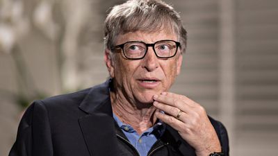 2019/02/bill-gates-encryption-2060x1373.jpg