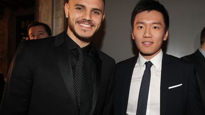 2019/02/Icardi-Zhang-e1550521416179.jpg