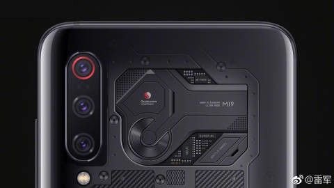 2019/02/xiaomi_Mi-9_4.jpg