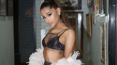 2019/02/ariana-1.jpg