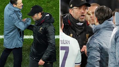 2019/02/SPORT-PREVIEW-Klopp-Kovac-e1550655673624.jpg