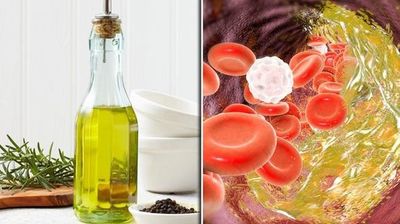 2019/02/How-to-live-longer-diet-oil-1089892.jpg