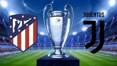 2019/02/atletico-madrid-juventus-2.jpg