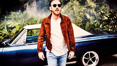 2019/02/David-Guetta.jpg