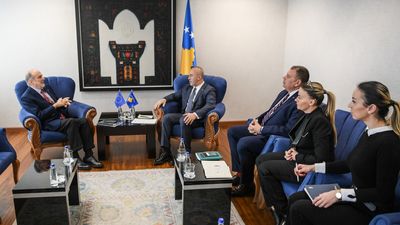 2019/02/22.2.2019-ZKM-2.jpg