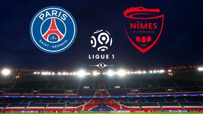 2019/02/PSG-1-e1550934009673.jpg