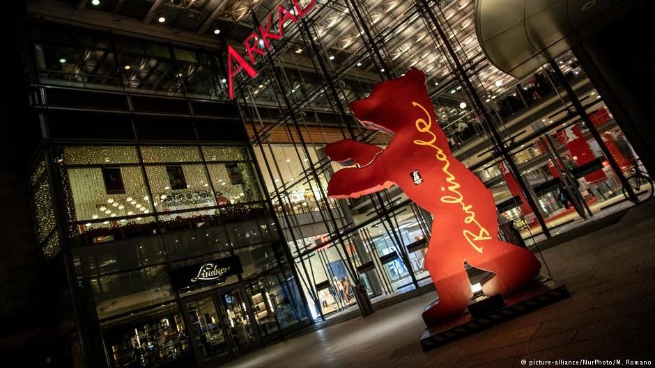 2019/02/Berlinale.jpg