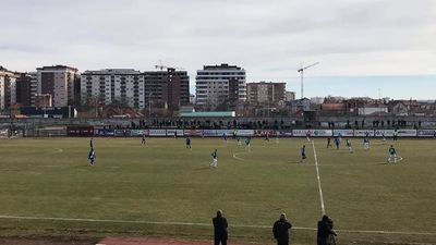2019/02/Trepca-Drita.jpg