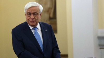 2019/02/Prokopis-Pavlopoulos.jpg