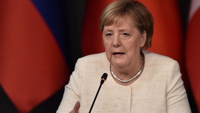 2019/02/fbc326-20181029-angela-merkel-e1551123932220.jpg