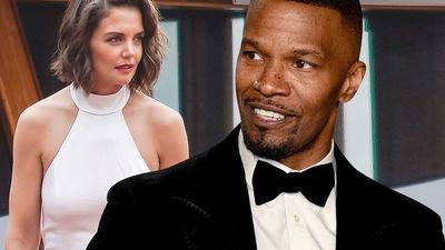 2019/02/personal-space-jamie-foxx-katie-holmes.jpg