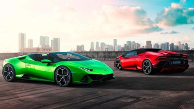 2019/02/Lamborghini-foto.jpg