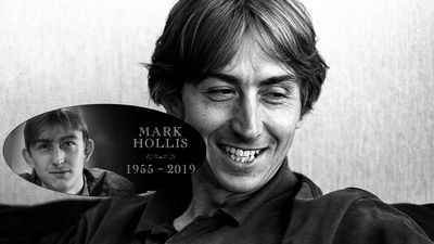 2019/02/markhollis.jpg