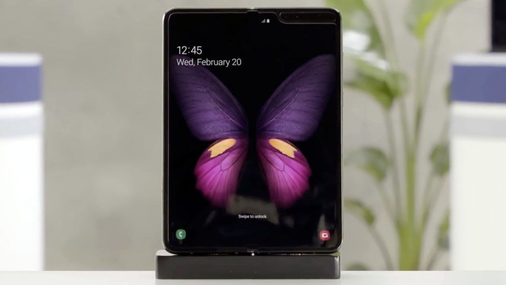 2019/02/Samsung-Galaxy-Fold-1-1000x563.jpg