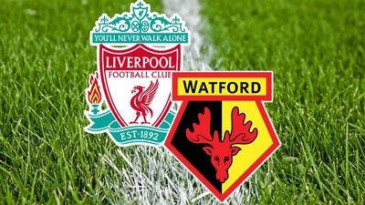 2019/02/ItKomaYURwHlOnJiYchLGw_ONLINE-FC-Liverpool-FC-Watford.jpg