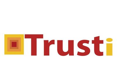 2019/02/Trusti-e1551342972858.jpg