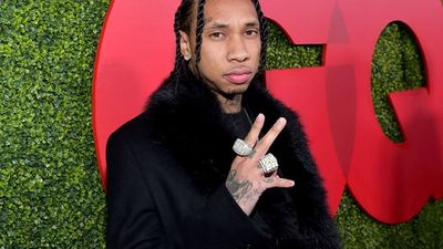 2019/02/tyga.jpg