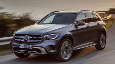 2019/02/Mercedes-foto-7.jpg