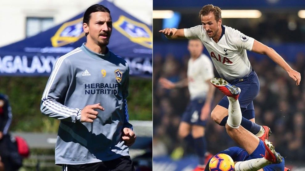 2019/03/ibrahimovic-kane.jpg