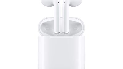 2019/03/apple-could-launch-airpods-2-on-march-29-report-525142-2.jpg