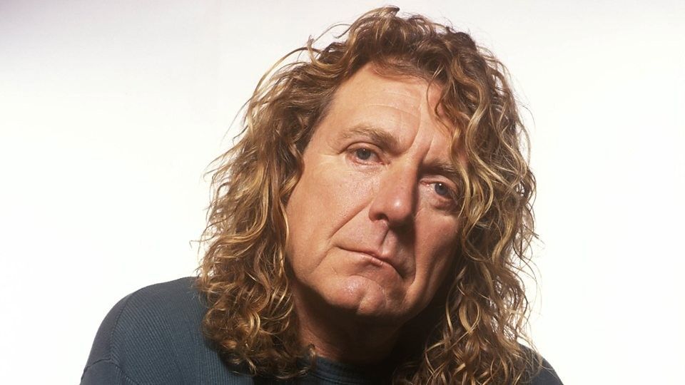 2019/03/Robert-Plant.jpg