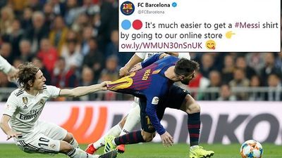 2019/03/messi-modric.jpg