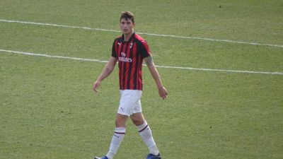 2019/03/caldara.jpg