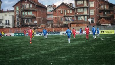 2019/03/Llapi-Prishtina-12.jpg