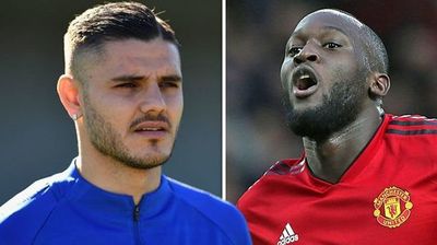 2019/03/icardi-lukaku.jpg