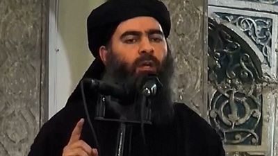 2019/03/isis-leader-abu-bakr-al-baghdadi-us-army-iraq-syria-763150-e1551696436754.jpg