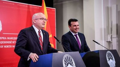 2019/03/Reeker-Zaev.jpg